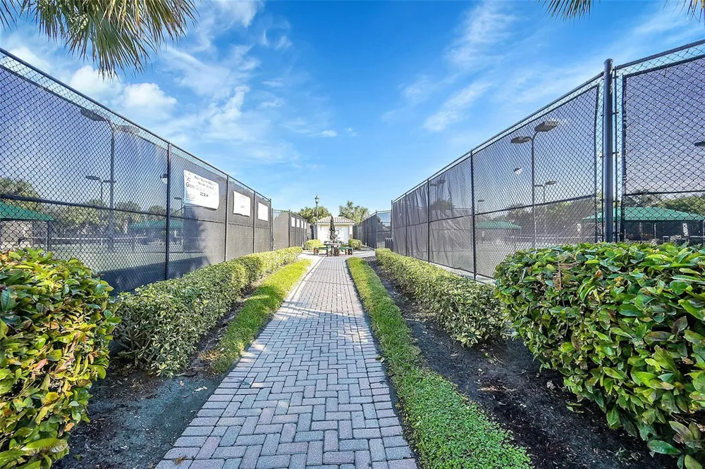 7756 Kingsley Palm Terrace Lake Worth, FL 33467