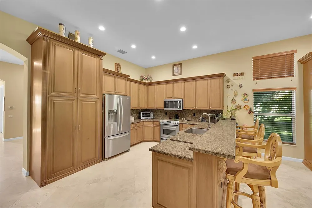 7756 Kingsley Palm Terrace Lake Worth, FL 33467