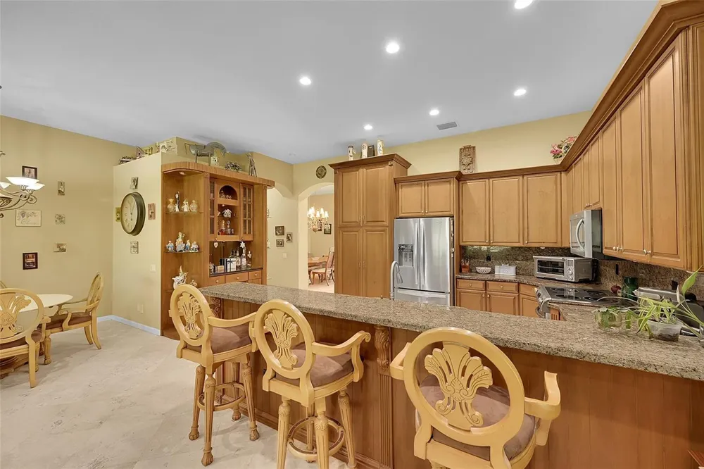 7756 Kingsley Palm Terrace Lake Worth, FL 33467