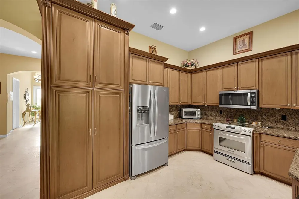 7756 Kingsley Palm Terrace Lake Worth, FL 33467