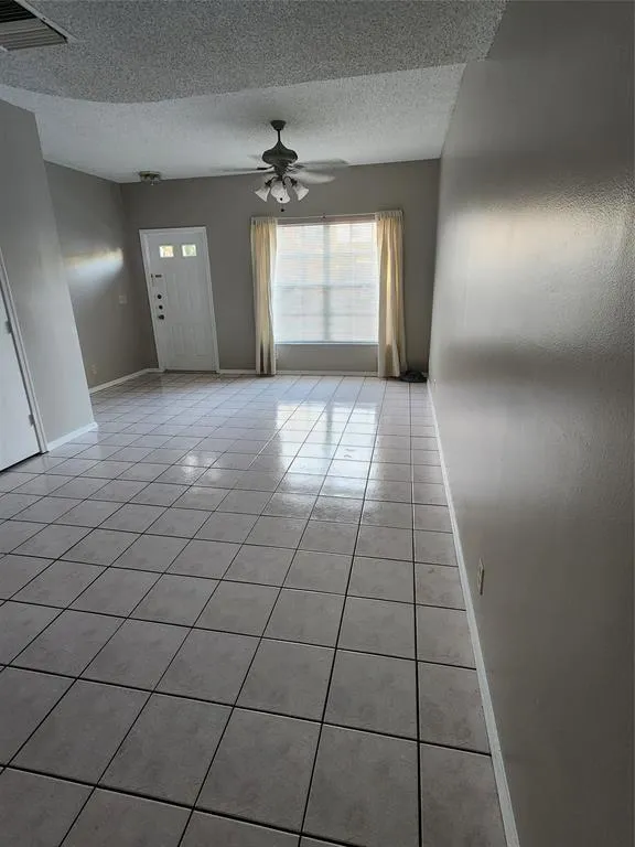 51 Whitehead Circle #51 Weston, FL 33326