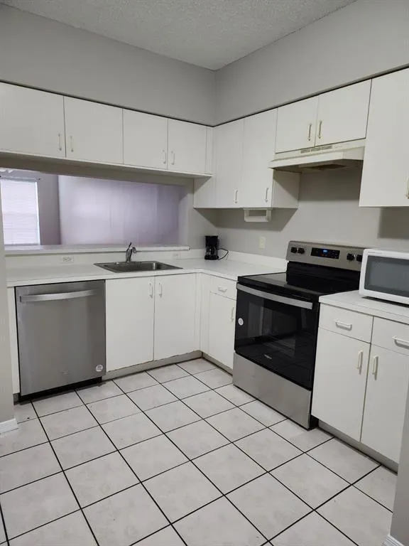 51 Whitehead Circle #51 Weston, FL 33326