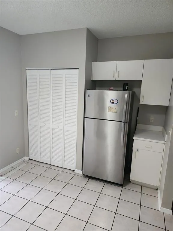 51 Whitehead Circle #51 Weston, FL 33326