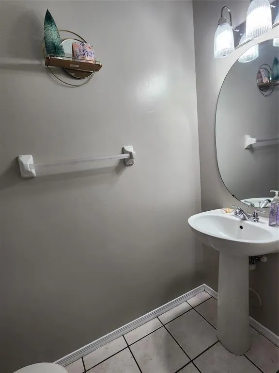 51 Whitehead Circle #51 Weston, FL 33326