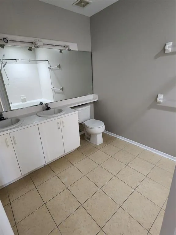51 Whitehead Circle #51 Weston, FL 33326