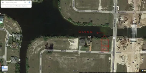 3201 NW 9th Street