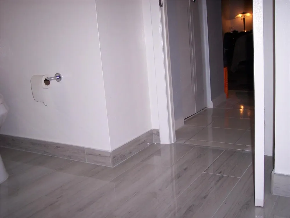 600 NE 2nd Street #208 Dania Beach, FL 33004