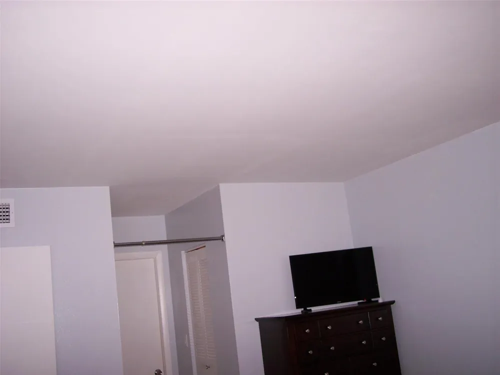 600 NE 2nd Street #208 Dania Beach, FL 33004