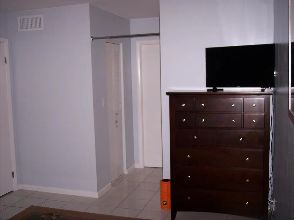 600 NE 2nd Street #208 Dania Beach, FL 33004