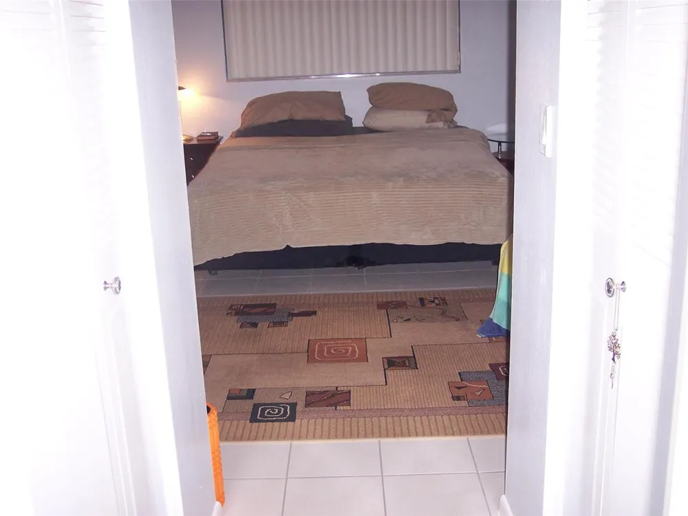 600 NE 2nd Street #208 Dania Beach, FL 33004