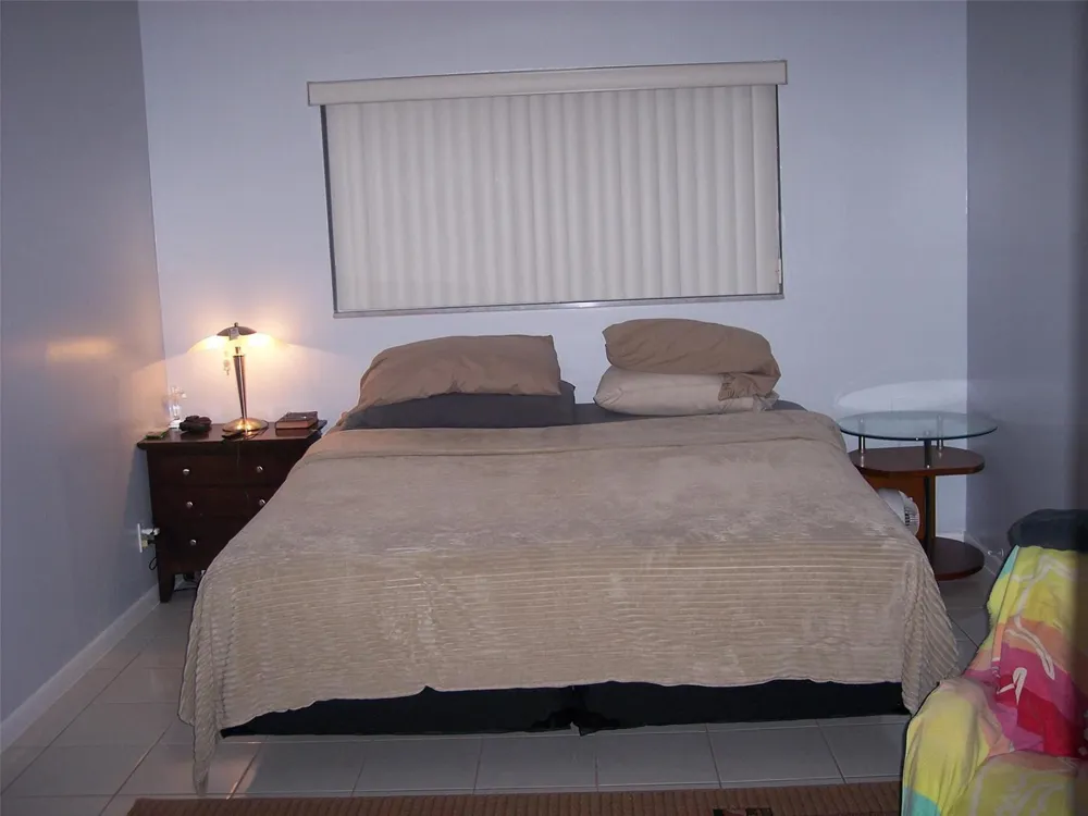 600 NE 2nd Street #208 Dania Beach, FL 33004