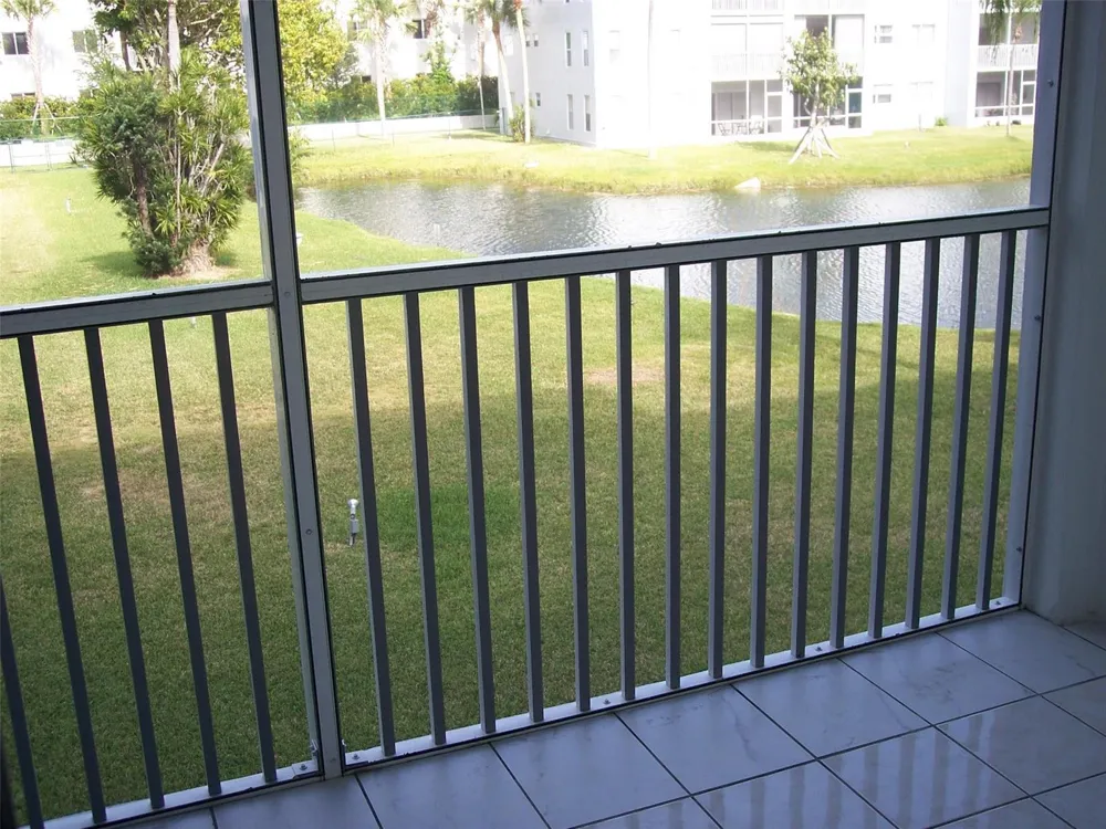 600 NE 2nd Street #208 Dania Beach, FL 33004