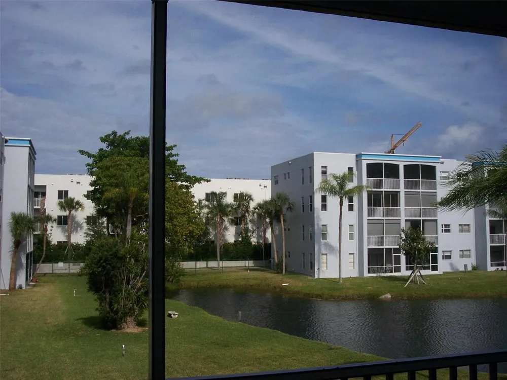 600 NE 2nd Street #208 Dania Beach, FL 33004