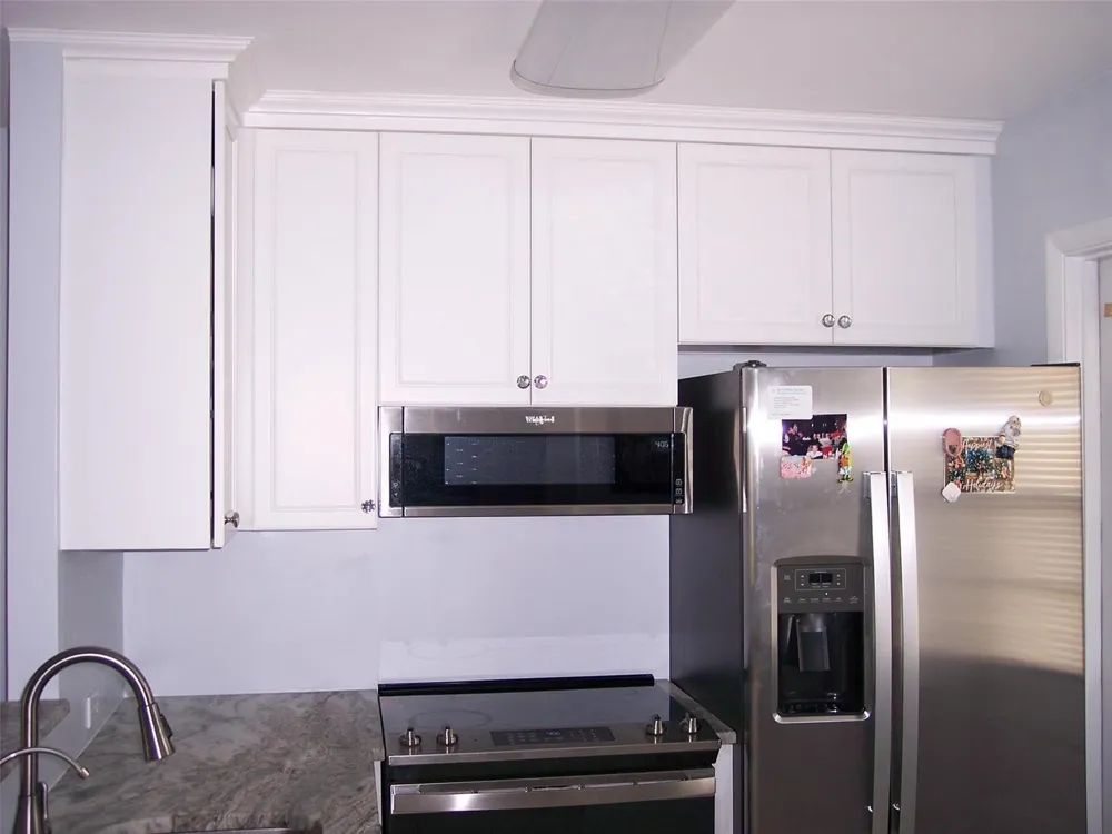 600 NE 2nd Street #208 Dania Beach, FL 33004