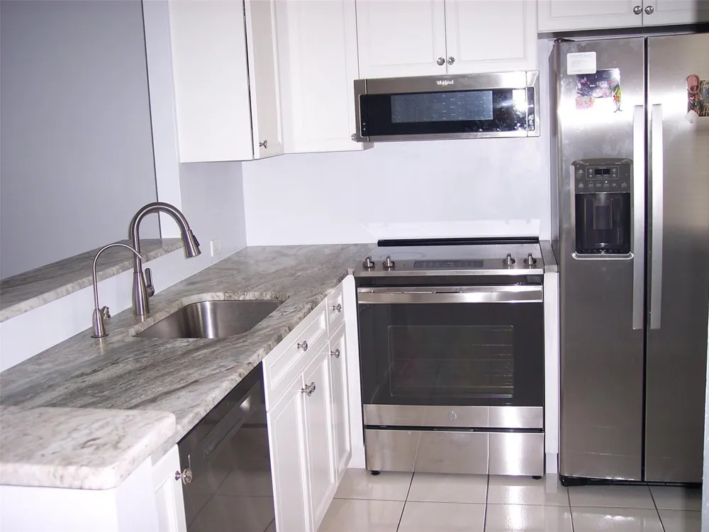 600 NE 2nd Street #208 Dania Beach, FL 33004