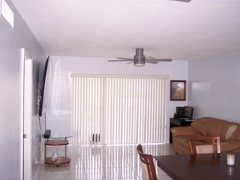 600 NE 2nd Street #208 Dania Beach, FL 33004