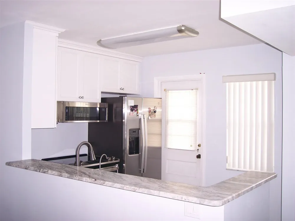 600 NE 2nd Street #208 Dania Beach, FL 33004