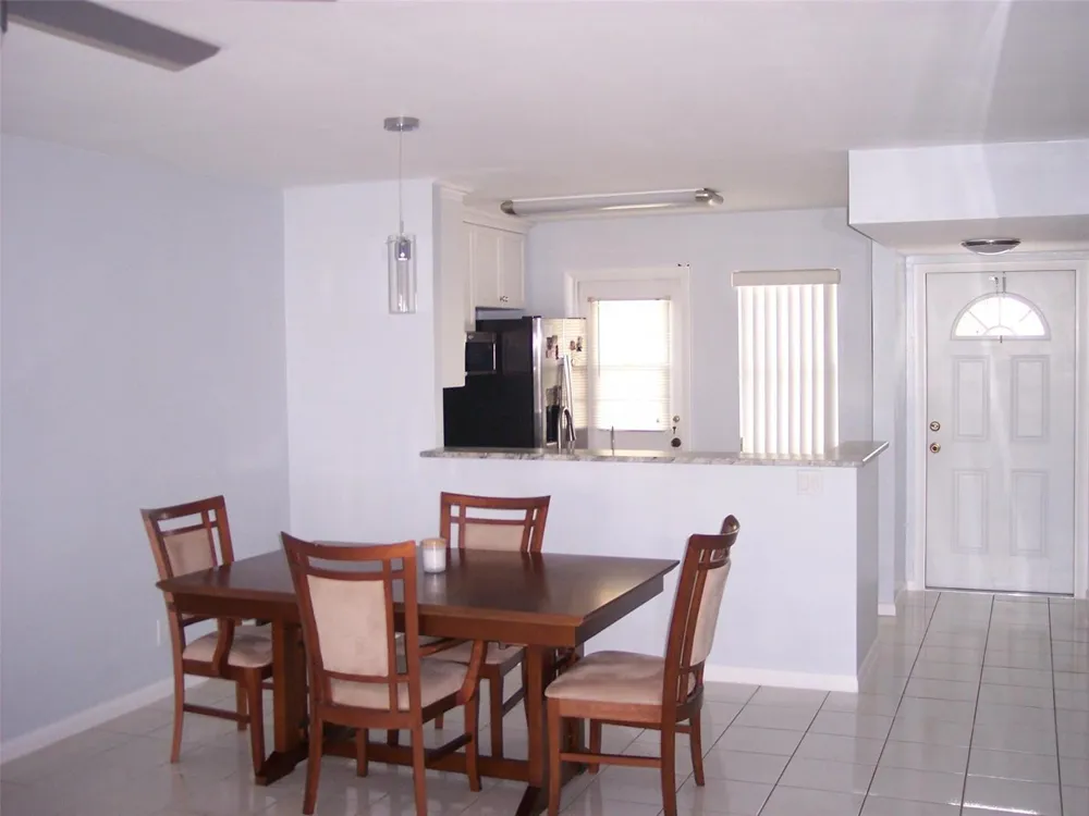 600 NE 2nd Street #208 Dania Beach, FL 33004