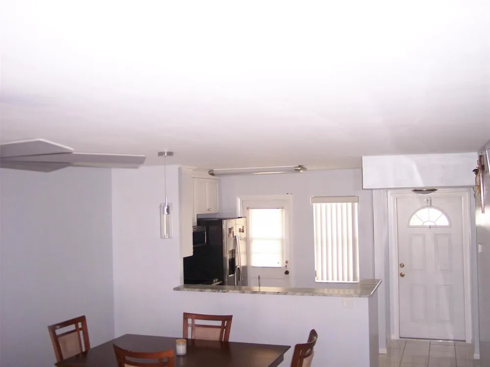600 NE 2nd Street #208 Dania Beach, FL 33004
