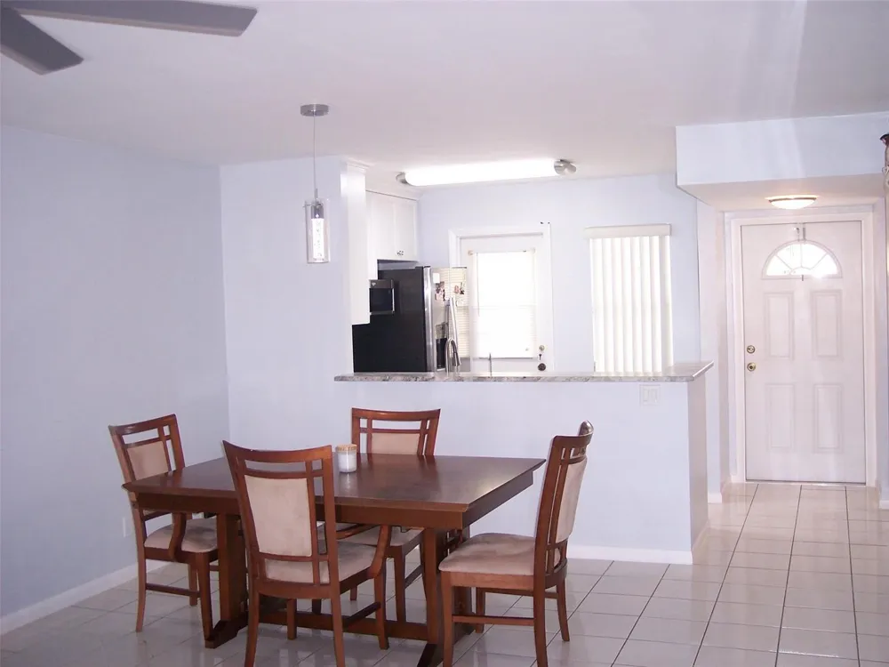 600 NE 2nd Street #208 Dania Beach, FL 33004