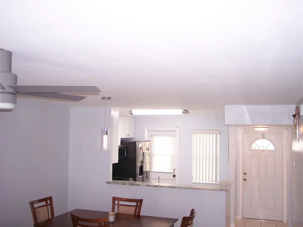 600 NE 2nd Street #208 Dania Beach, FL 33004