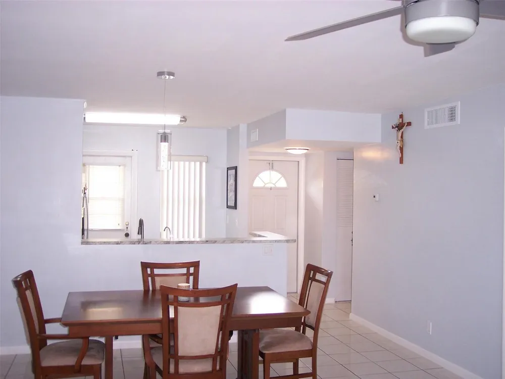 600 NE 2nd Street #208 Dania Beach, FL 33004