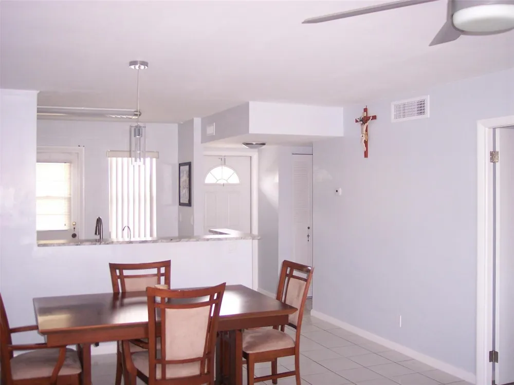 600 NE 2nd Street #208 Dania Beach, FL 33004