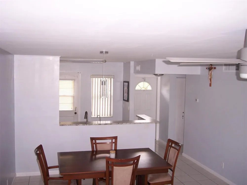 600 NE 2nd Street #208 Dania Beach, FL 33004