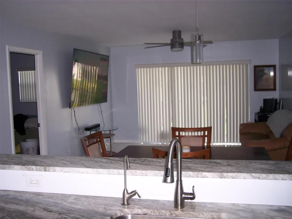 600 NE 2nd Street #208 Dania Beach, FL 33004