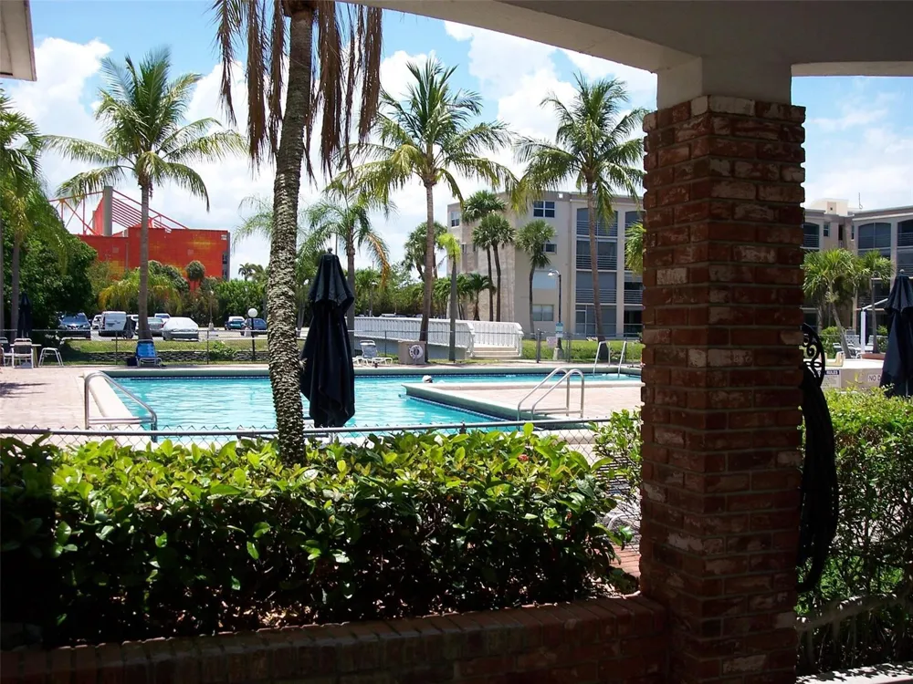 600 NE 2nd Street #208 Dania Beach, FL 33004