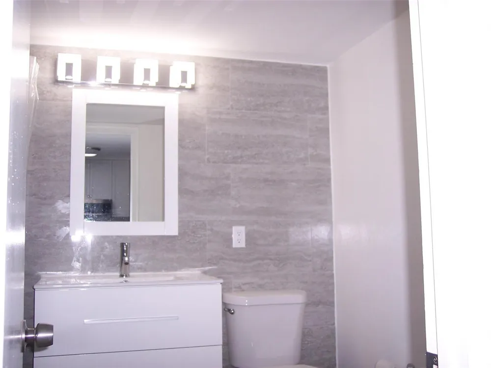 600 NE 2nd Street #208 Dania Beach, FL 33004
