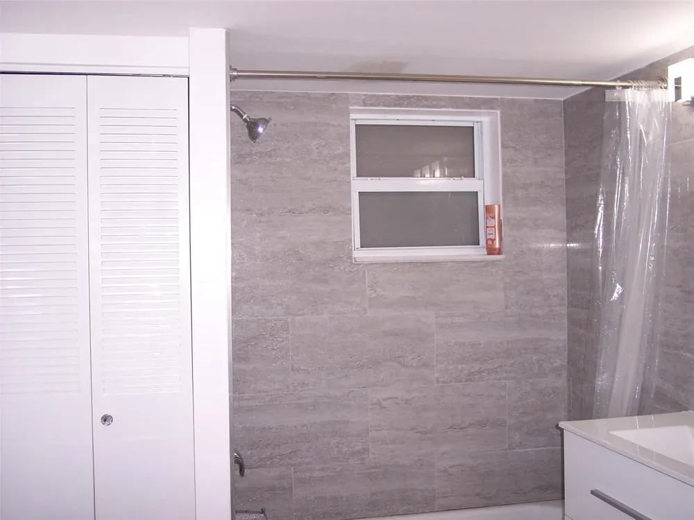 600 NE 2nd Street #208 Dania Beach, FL 33004