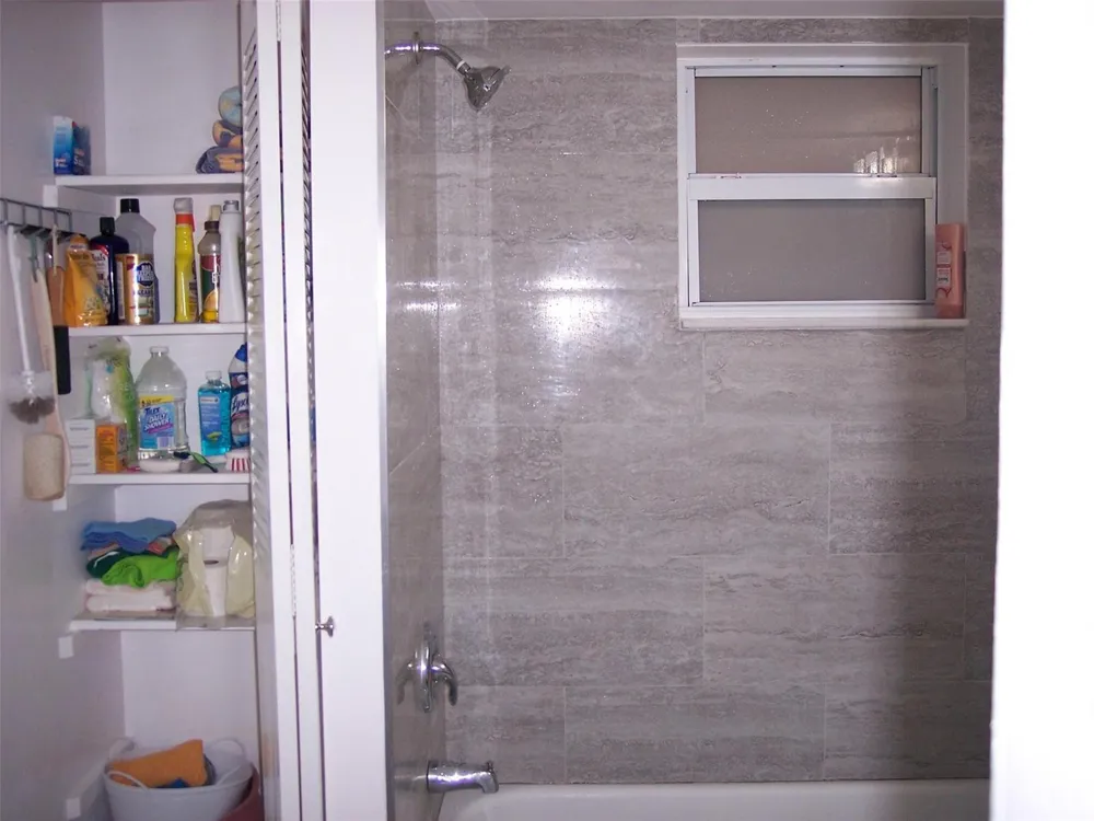 600 NE 2nd Street #208 Dania Beach, FL 33004