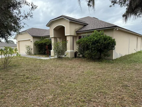 4010 Watkins Road