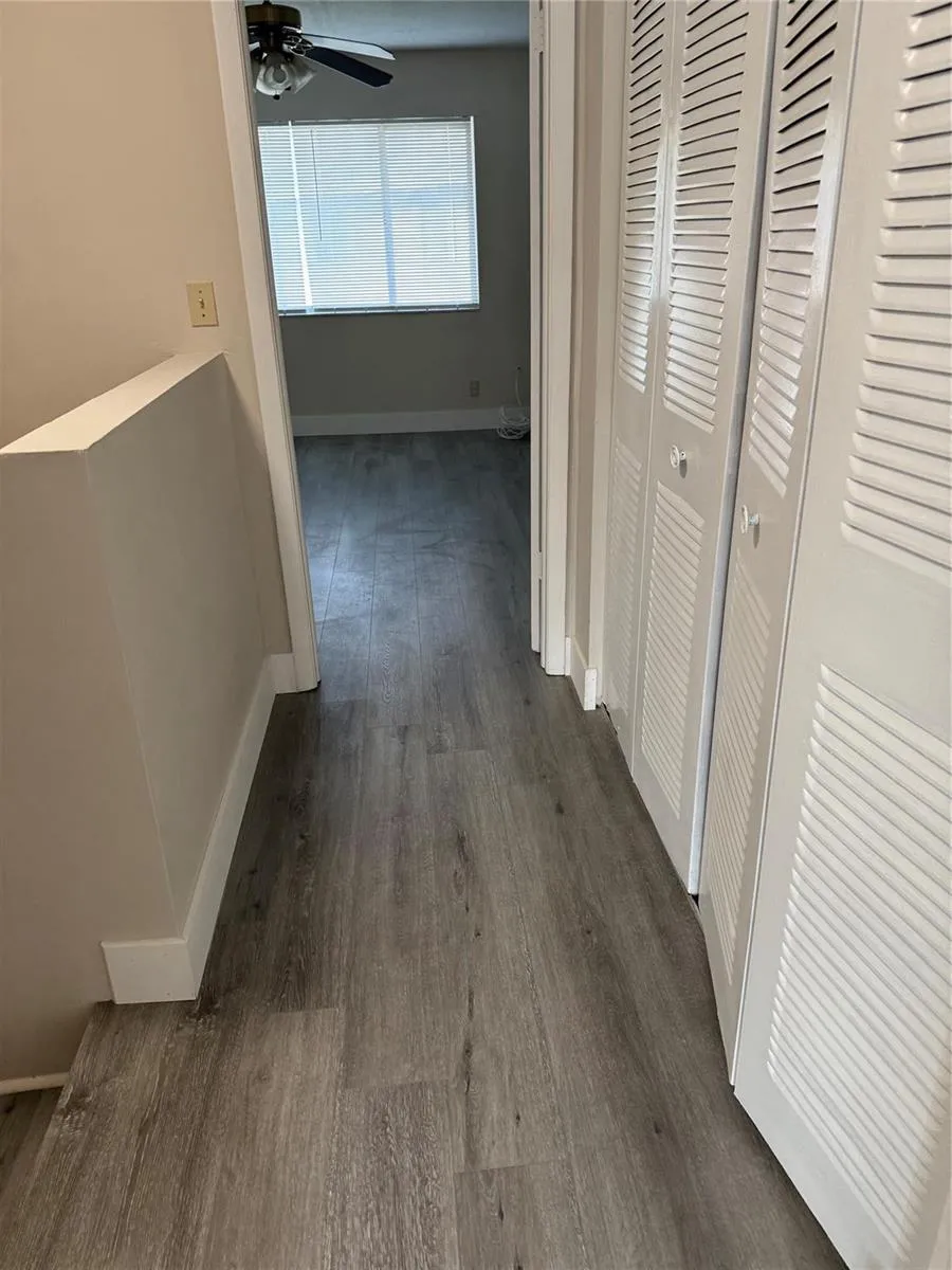 1349 Sussex Drive #1349 North Lauderdale, FL 33068