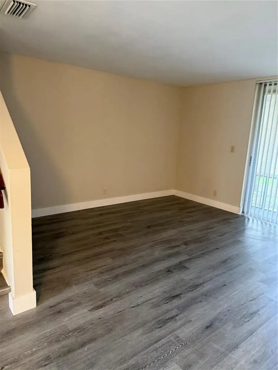 1349 Sussex Drive #1349 North Lauderdale, FL 33068
