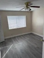 1349 Sussex Drive #1349 North Lauderdale, FL 33068