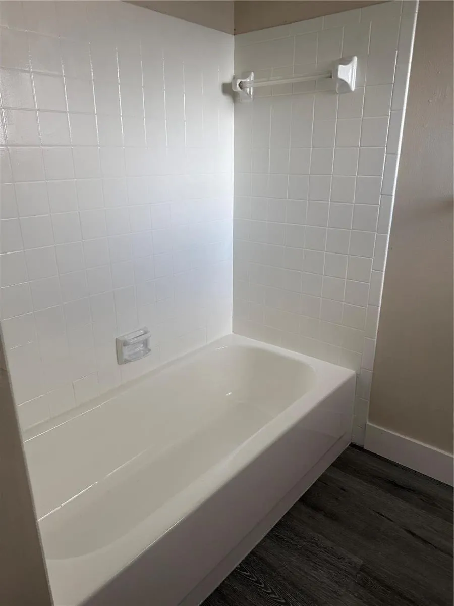 1349 Sussex Drive #1349 North Lauderdale, FL 33068