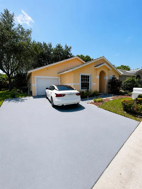 244 Caribe Court