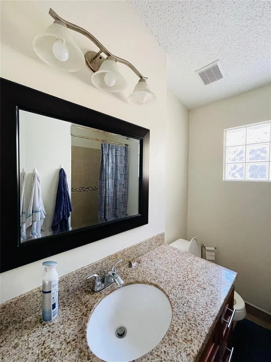 244 Caribe Court 