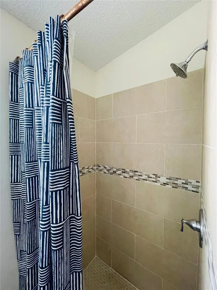 244 Caribe Court 