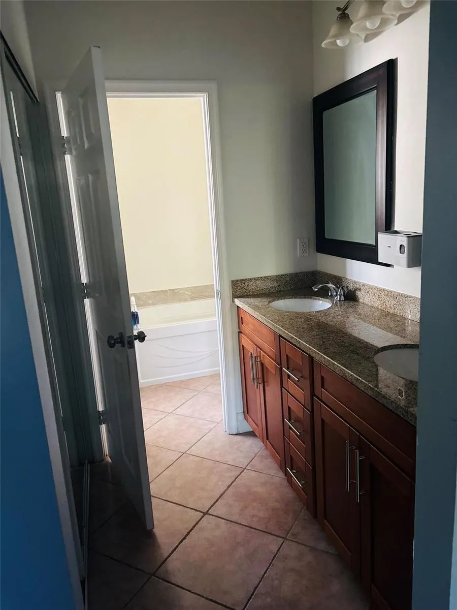 244 Caribe Court 