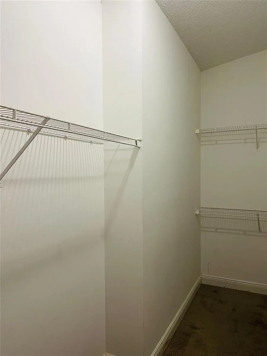 244 Caribe Court 