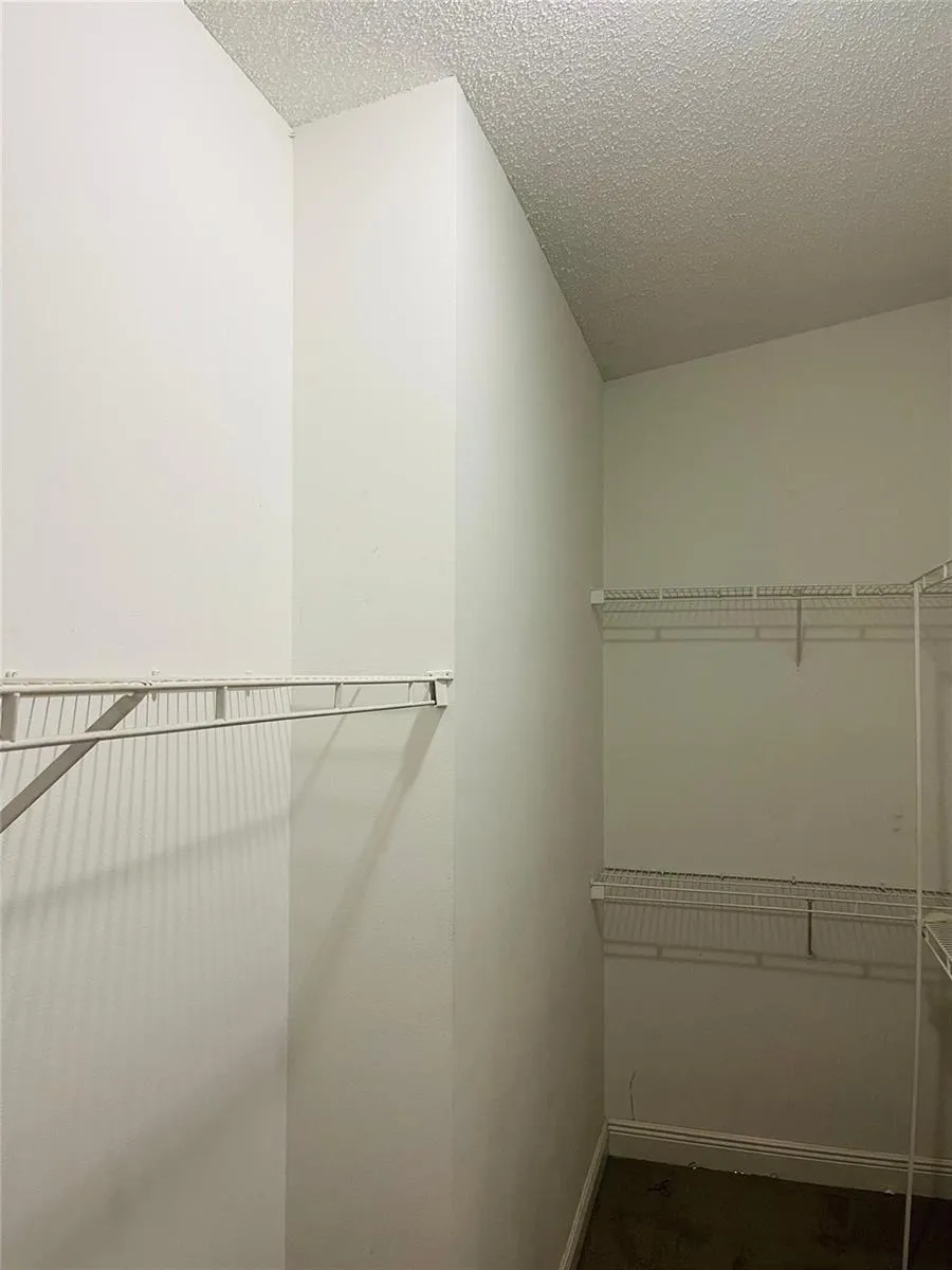 244 Caribe Court 