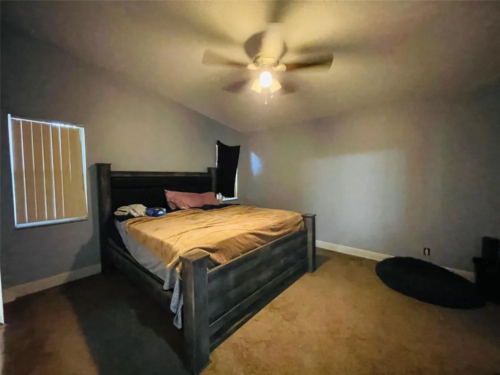 244 Caribe Court 
