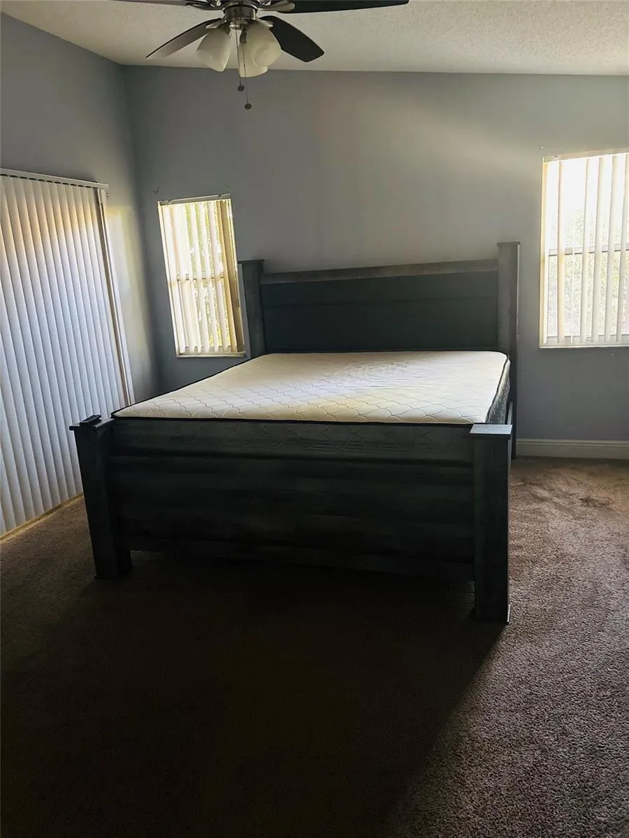 244 Caribe Court 