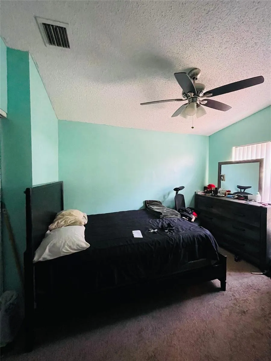 244 Caribe Court 