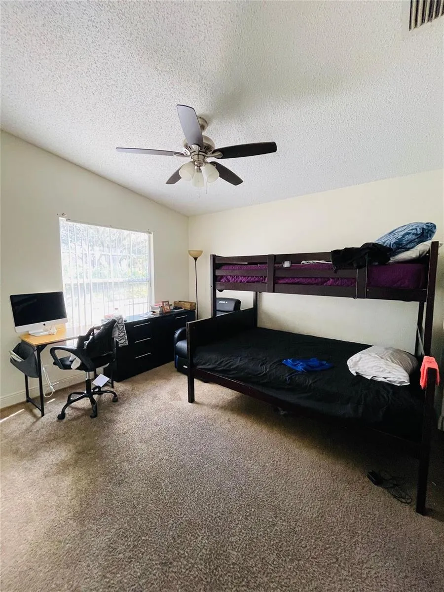 244 Caribe Court 
