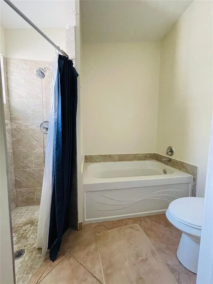 244 Caribe Court 