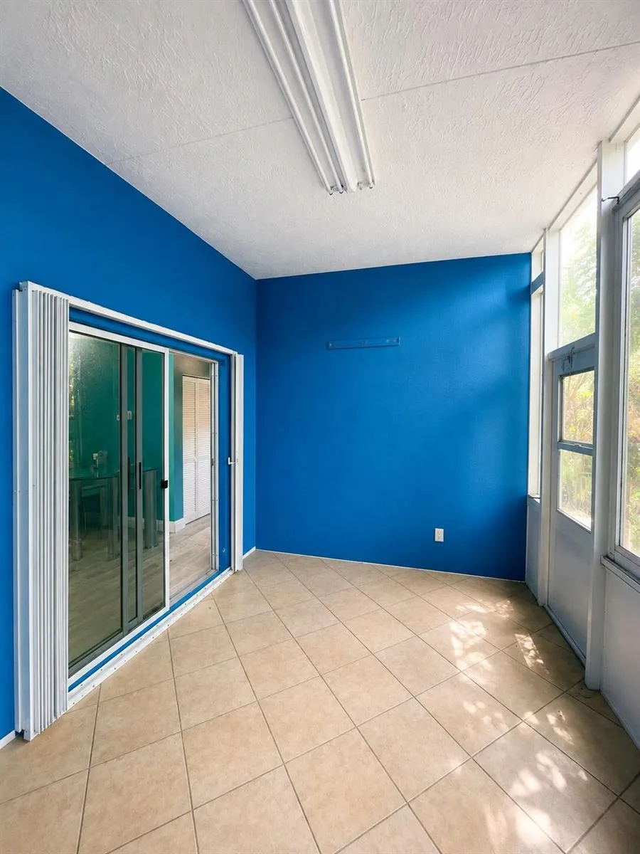 244 Caribe Court 